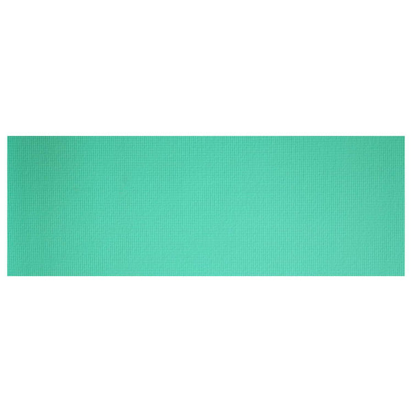 Plain Yoga Mat - 68