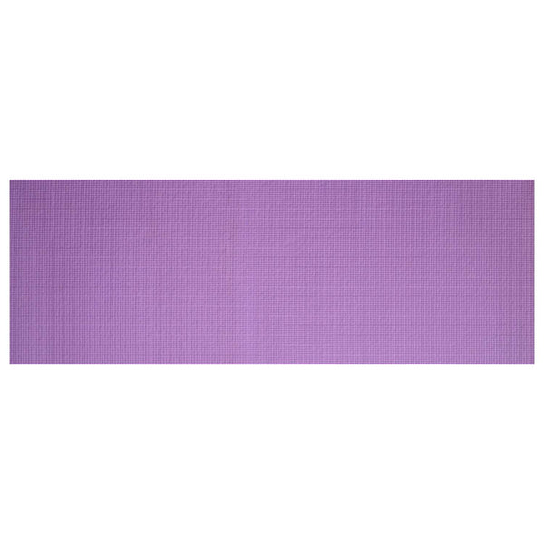 Plain Yoga Mat - 68