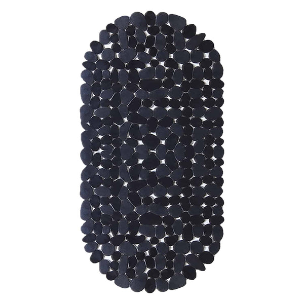 Shower Mat with Suction Cups - 27