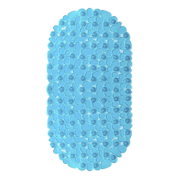 Shower Mat with Suction Cups - 27