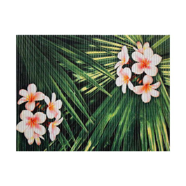 Nature Bathroom Mat - 26