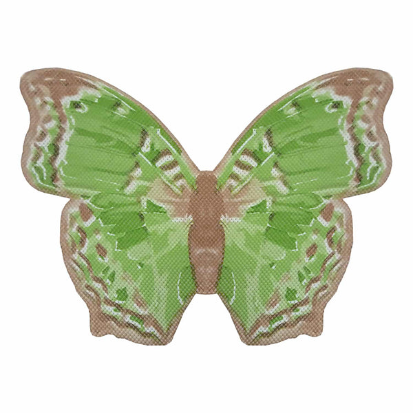 Dolphin Bathroom Mat - 26