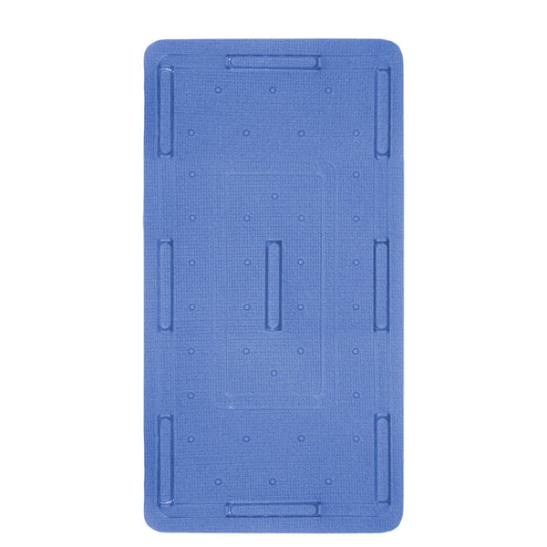 Shower Mat with Suction Cups - 28