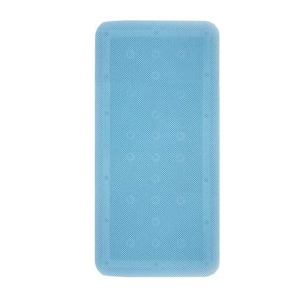 Shower Mat with Suction Cups - 35