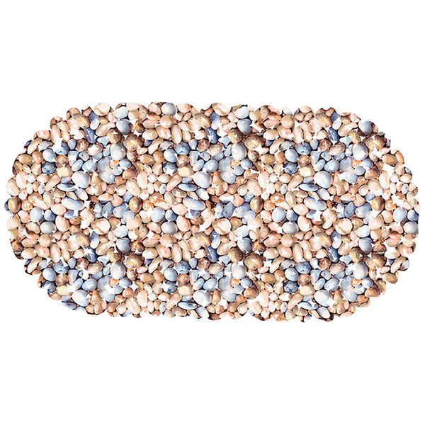 Pebbles Bathtub and Shower Mat - 27