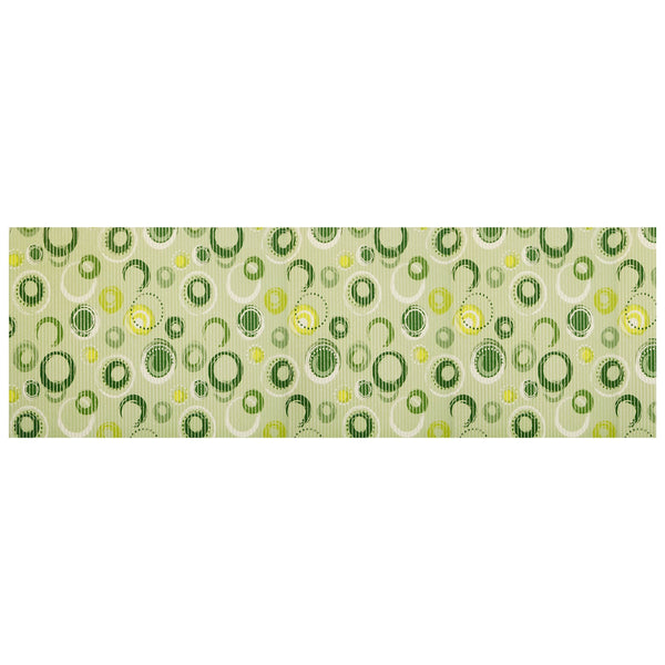 Circle Bathroom Mat - 79