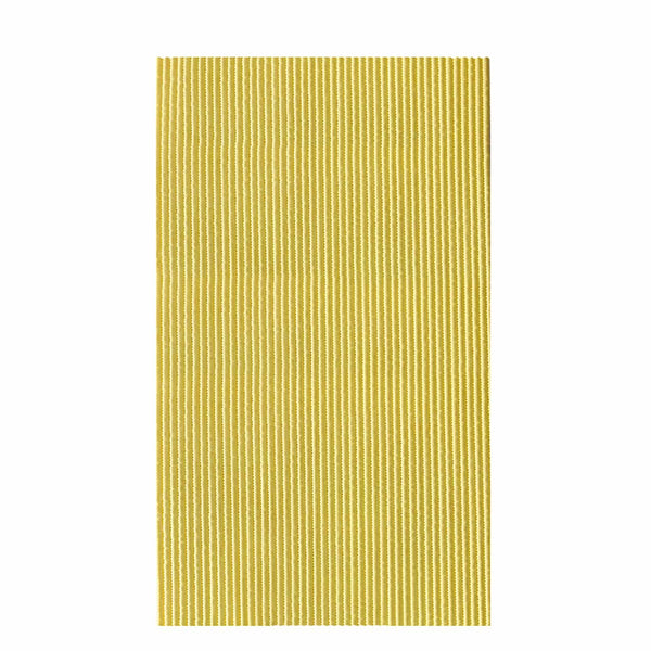 Plain Bathroom Mat - 31