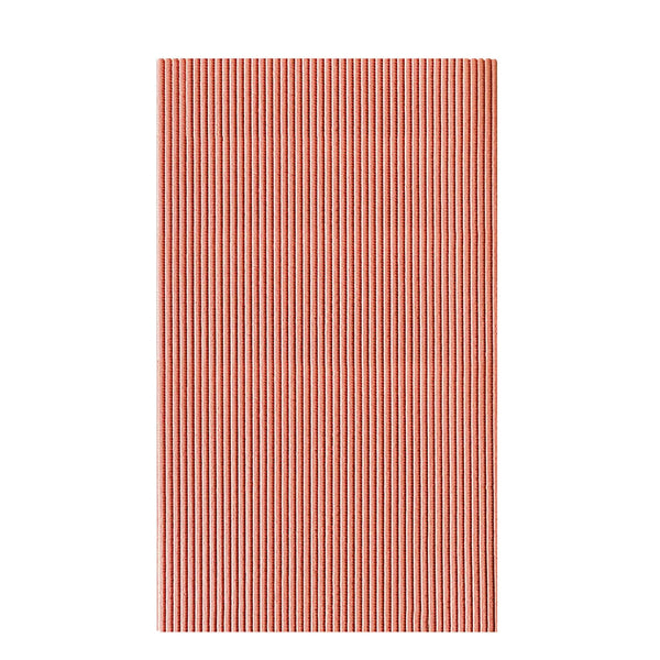 Plain Bathroom Mat - 31