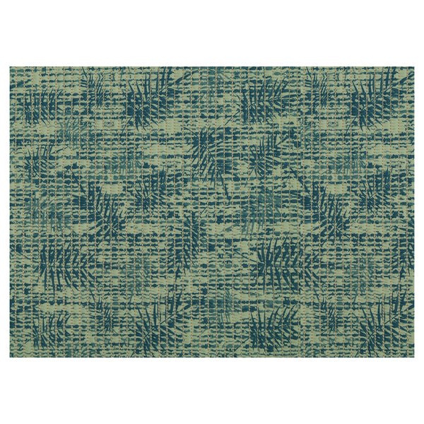 Leaf Bathroom Mat - 35
