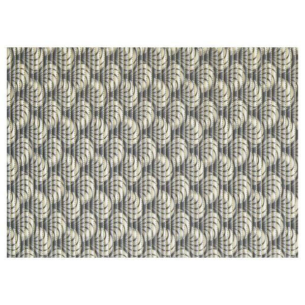 Sea Shell Bathroom Mat - 35