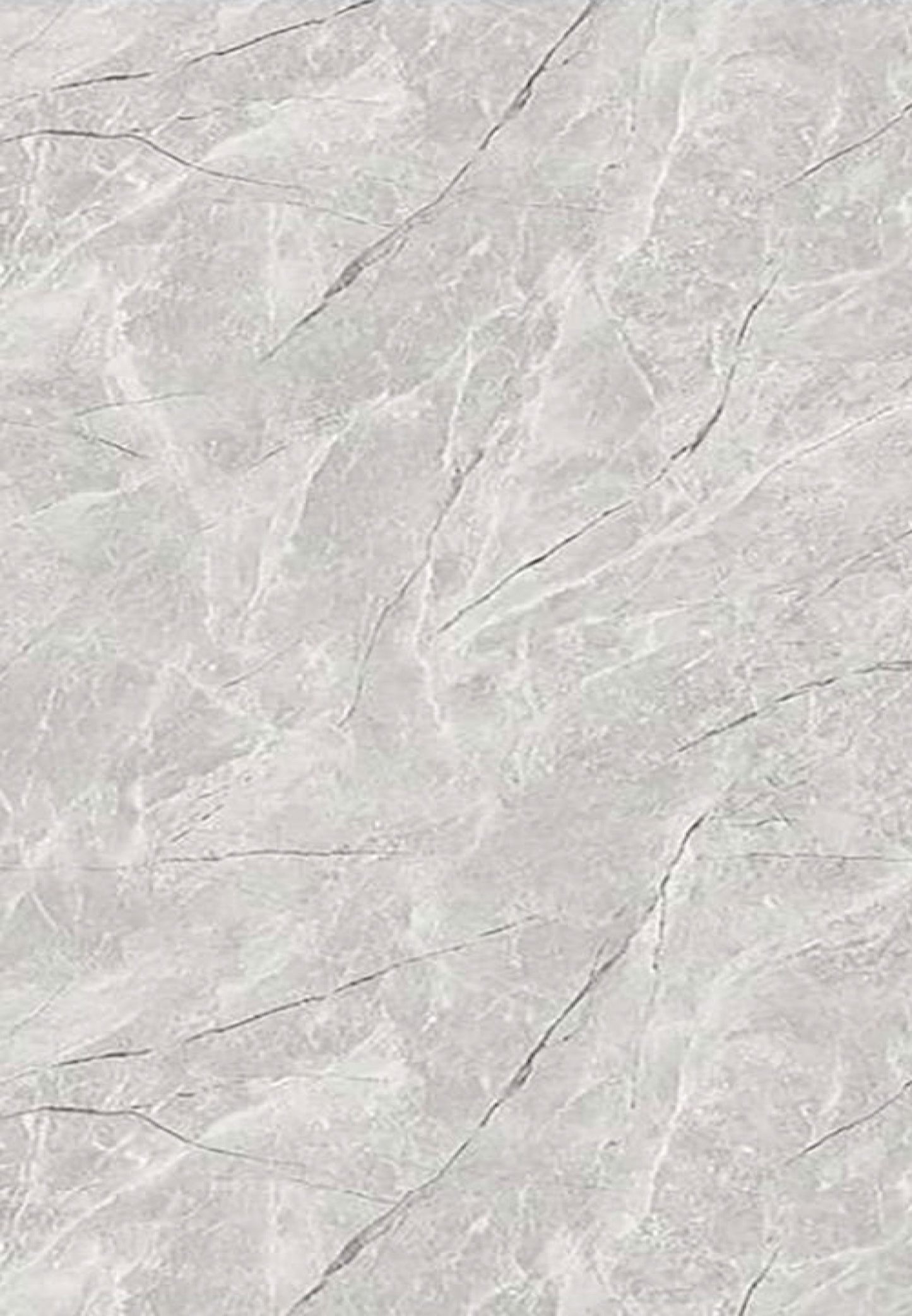 UV Marble panels Marble in Tan|Grey
