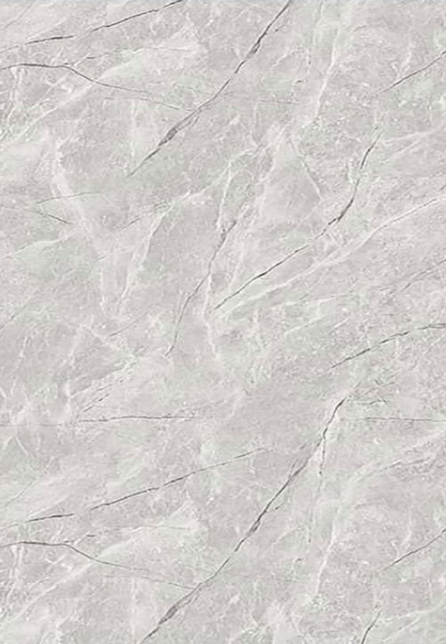 UV Marble panels Marble in Tan|Grey