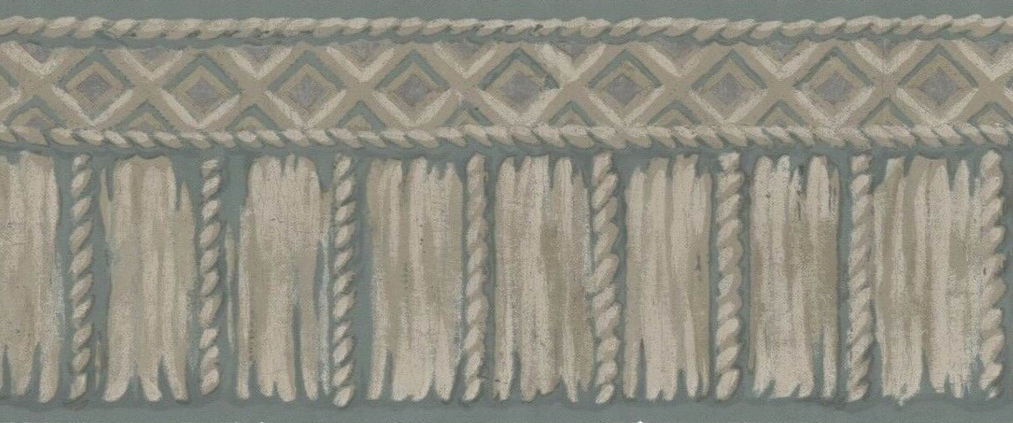 wallpaper borders