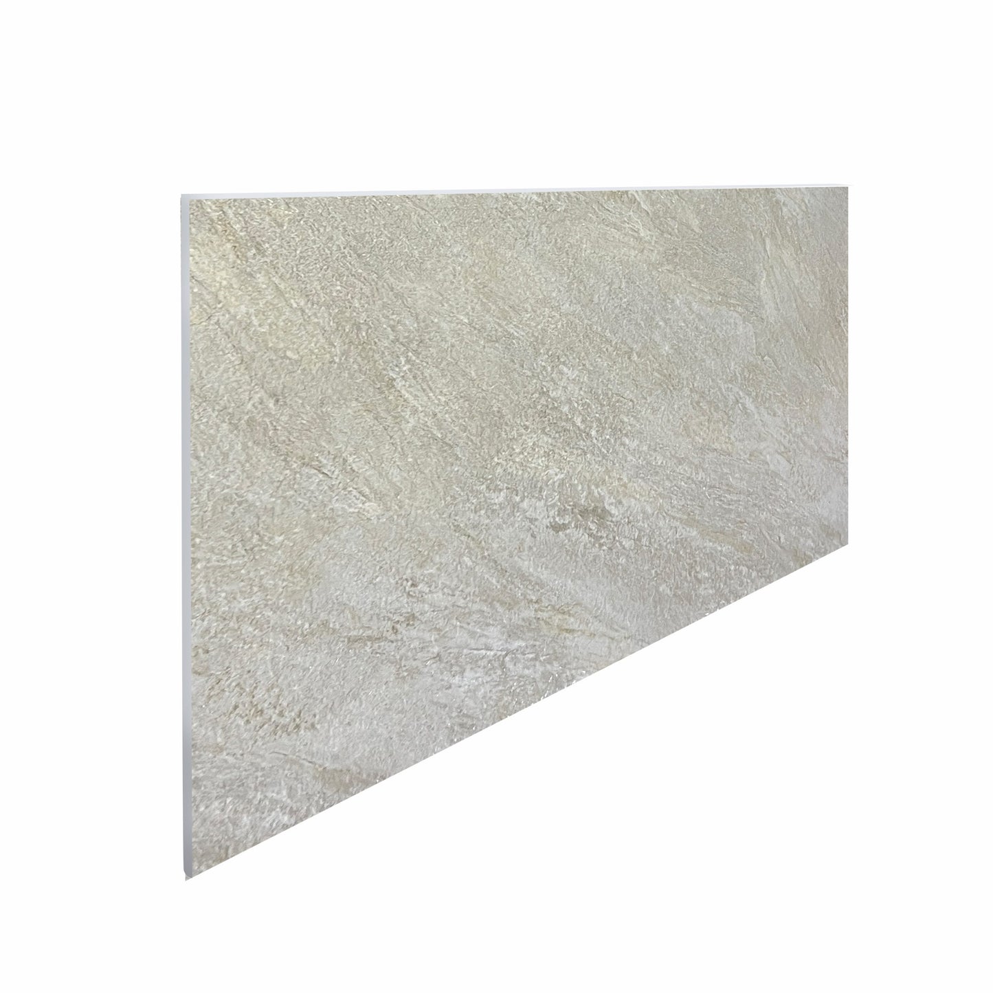 SPC panels Stone in Tan|Brown