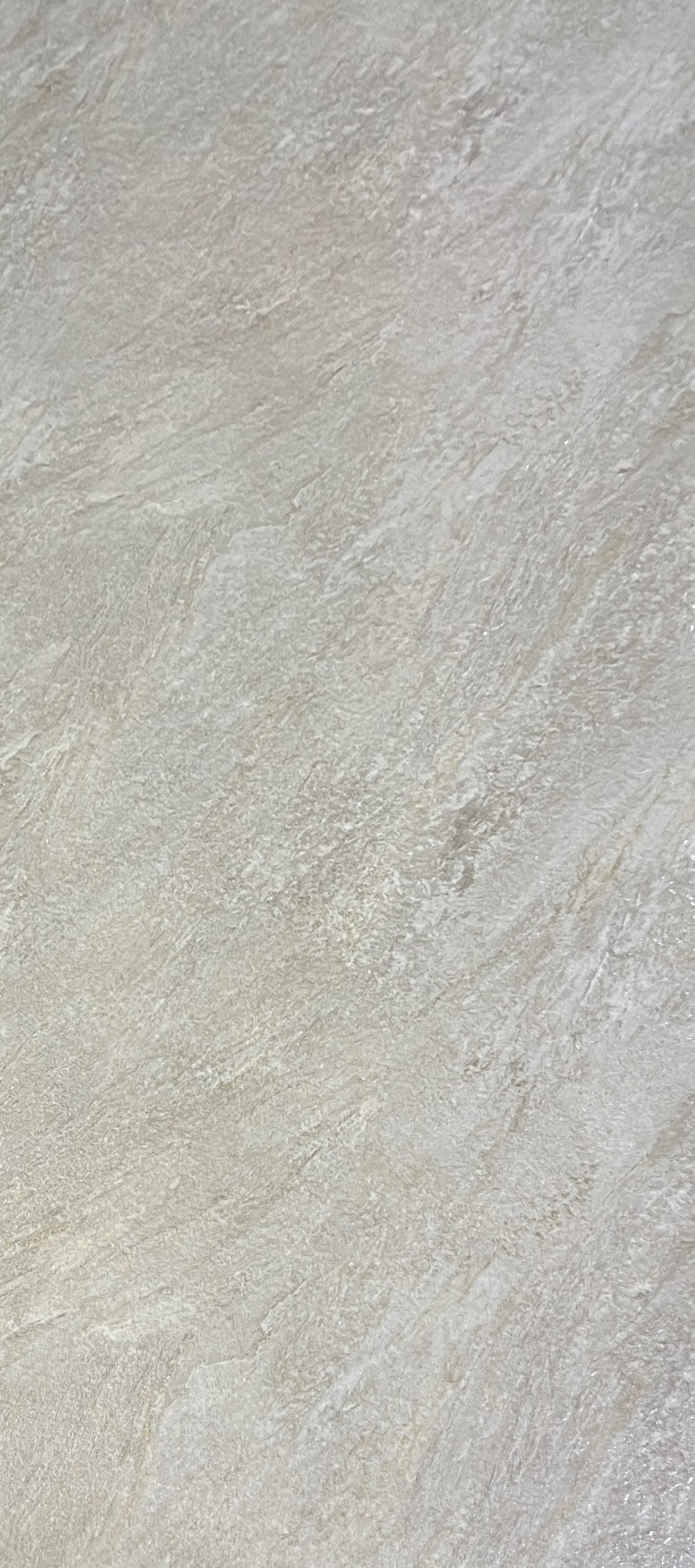 SPC panels Stone in Tan|Brown