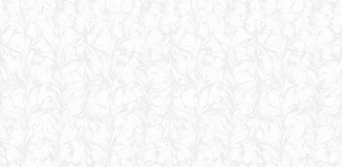 Textured Wallpaper Abstract in White