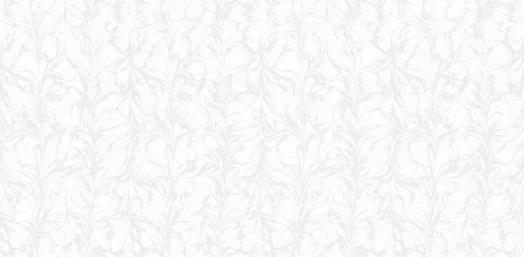 Textured Wallpaper Abstract in White