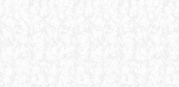 Textured Wallpaper Abstract in White