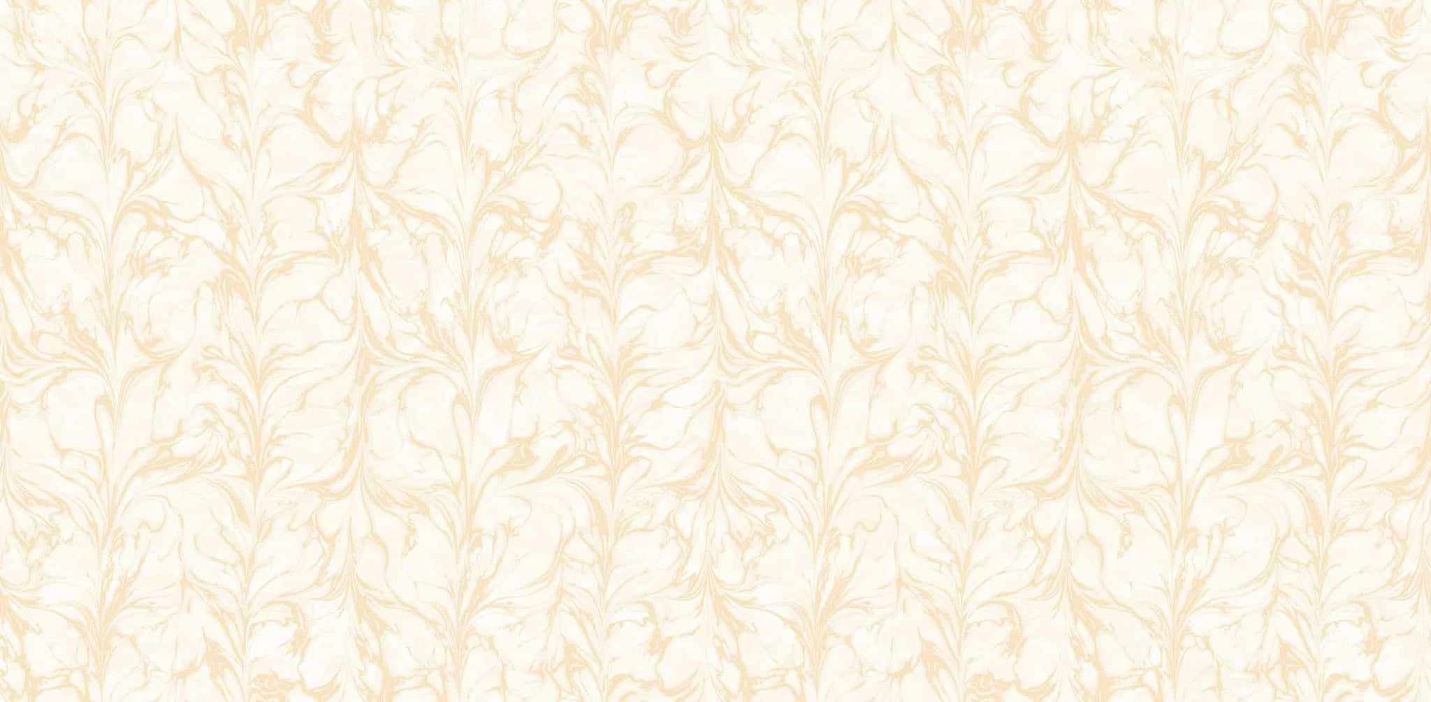 Textured Wallpaper Abstract in Ivory