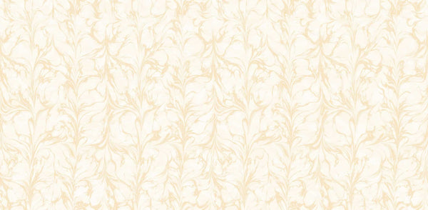 Textured Wallpaper Abstract in Ivory