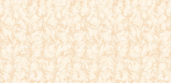 Textured Wallpaper Abstract in Peach