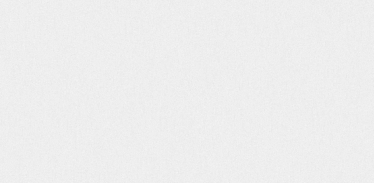 Textured Wallpaper Abstract in Light Grey