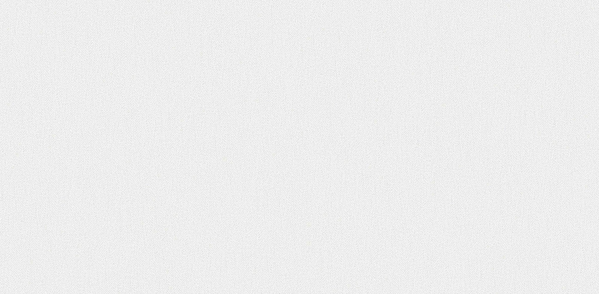 Textured Wallpaper Abstract in Light Grey