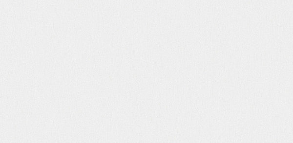 Textured Wallpaper Abstract in Light Grey