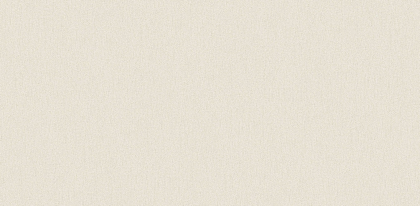 Textured Wallpaper Abstract in Beige