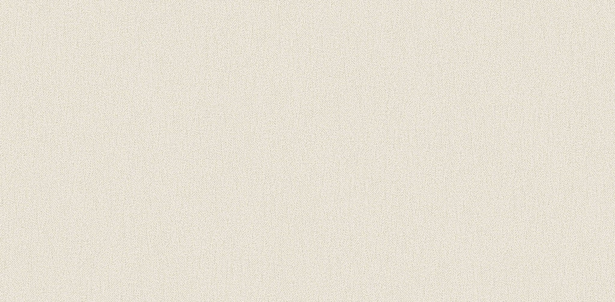 Textured Wallpaper Abstract in Beige