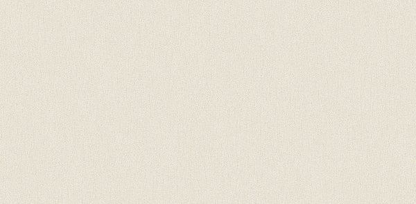 Textured Wallpaper Abstract in Beige