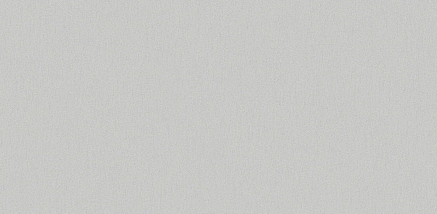 Textured Wallpaper Abstract in Grey