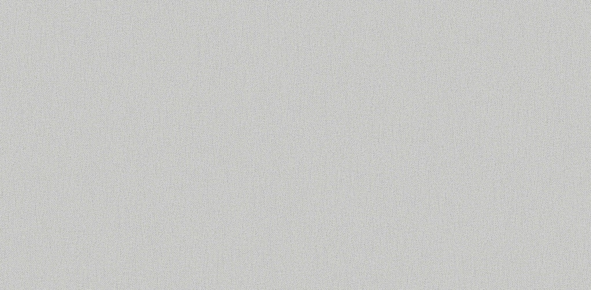 Textured Wallpaper Abstract in Grey