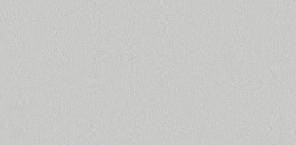 Textured Wallpaper Abstract in Grey