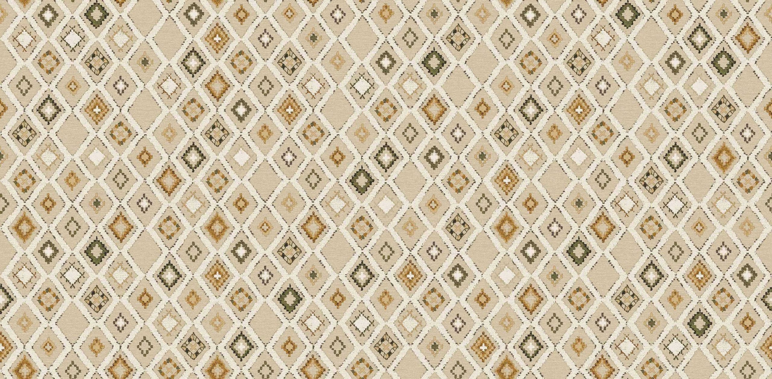 Textured Wallpaper of Premium Quality, Extra Large, Covers 178 sq ft p