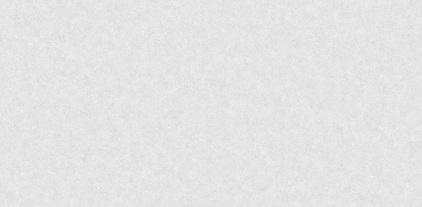 Textured Wallpaper Abstract in Light Grey