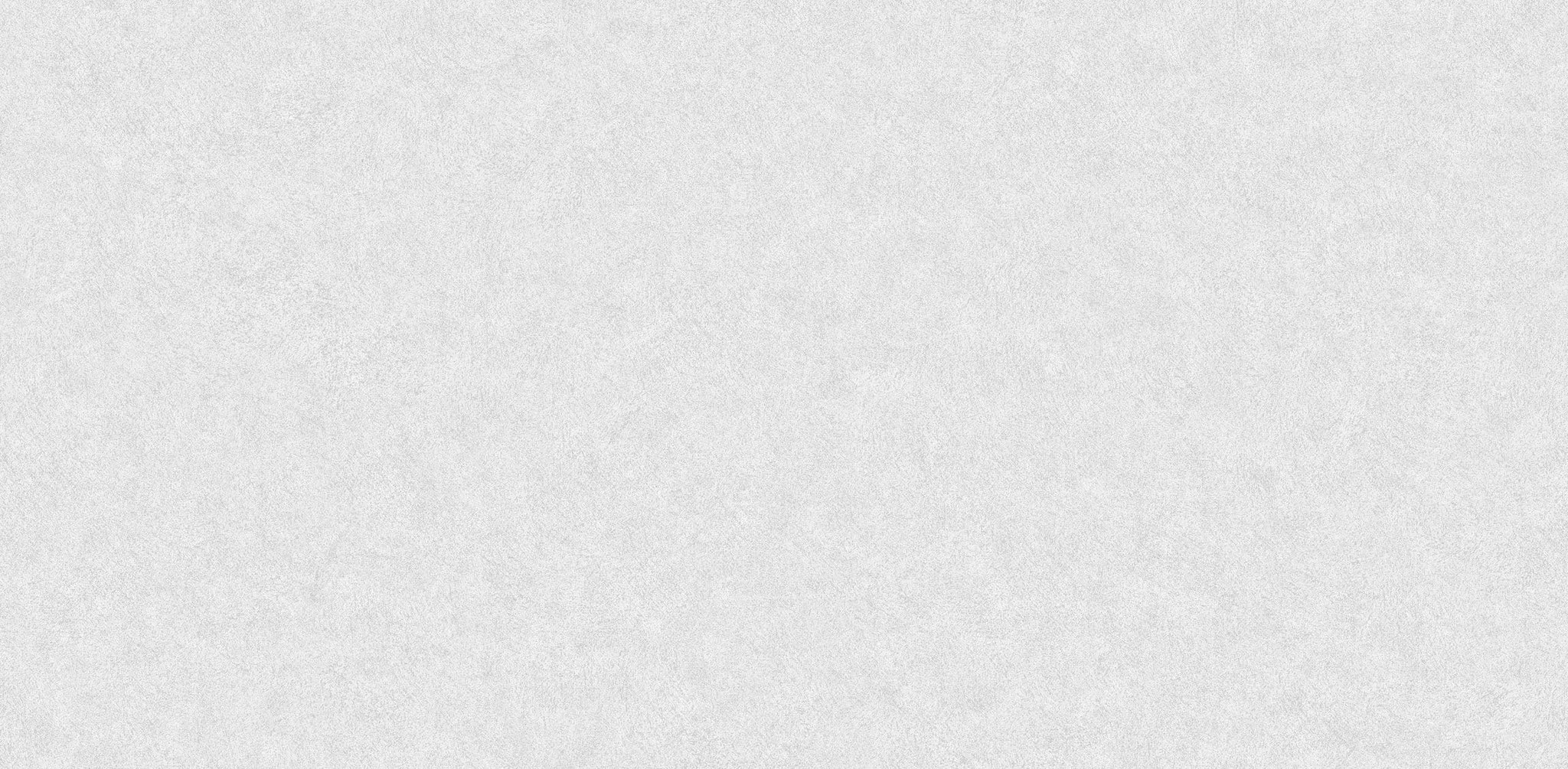 Textured Wallpaper Abstract in Light Grey