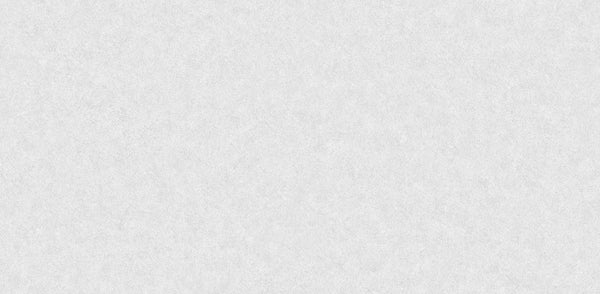 Textured Wallpaper Abstract in Light Grey