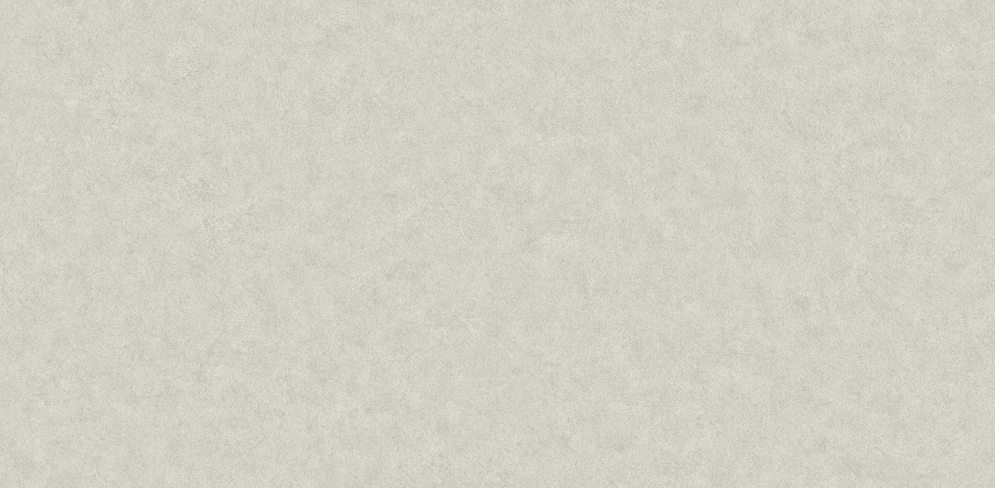 Textured Wallpaper Abstract in Beige