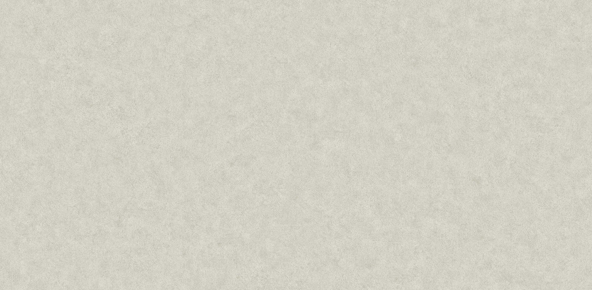 Textured Wallpaper Abstract in Beige