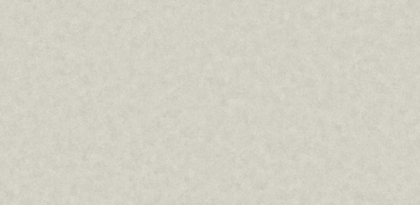 Textured Wallpaper Abstract in Beige