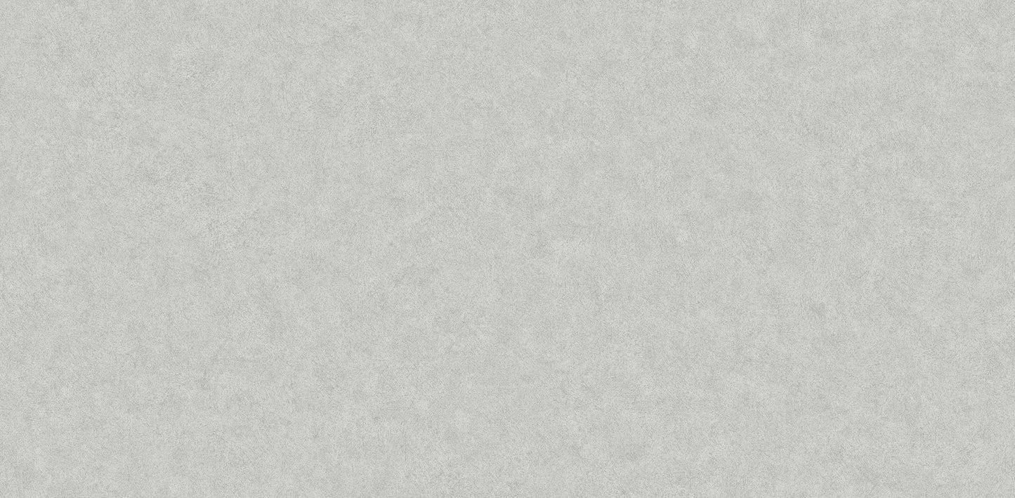 Textured Wallpaper Abstract in Grey