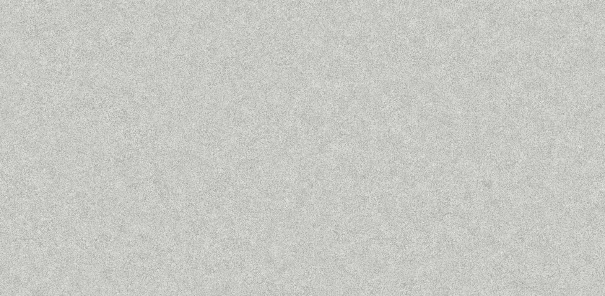 Textured Wallpaper Abstract in Grey