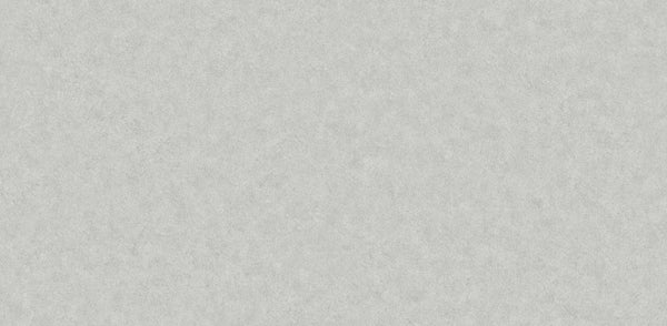 Textured Wallpaper Abstract in Grey