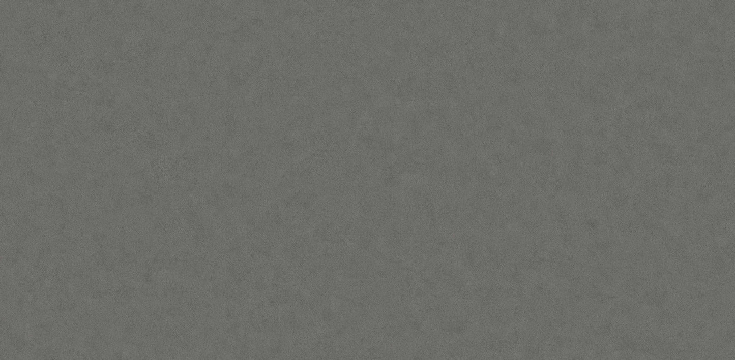 Textured Wallpaper Abstract in Dark Grey