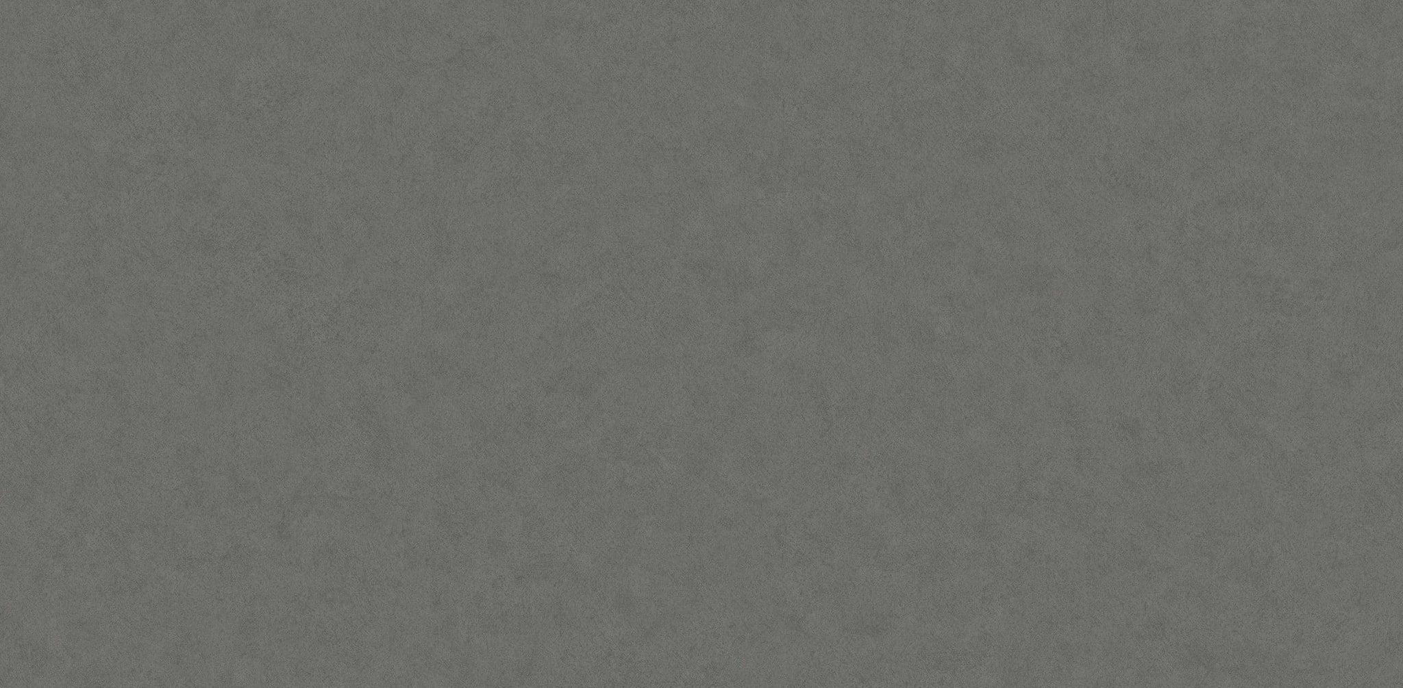 Textured Wallpaper Abstract in Dark Grey