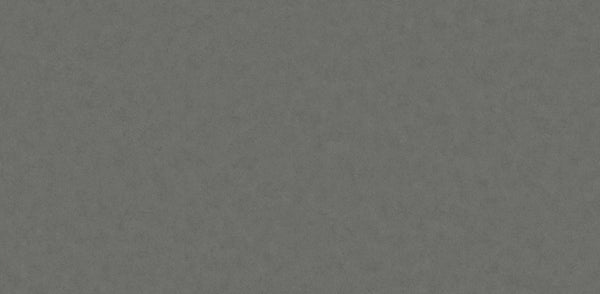 Textured Wallpaper Abstract in Dark Grey