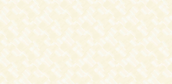 Textured Wallpaper Geometric in White|Yellow