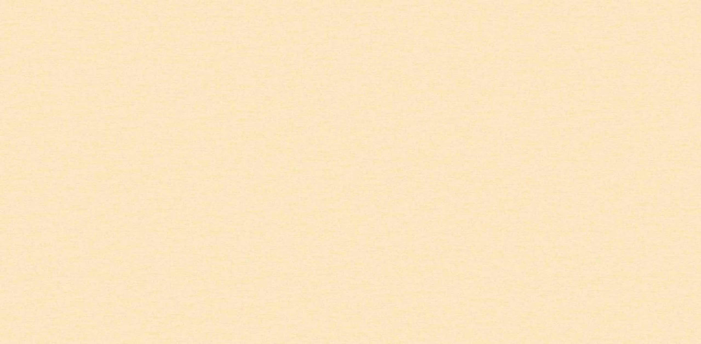 Textured Wallpaper Solid|Grunge in Beige