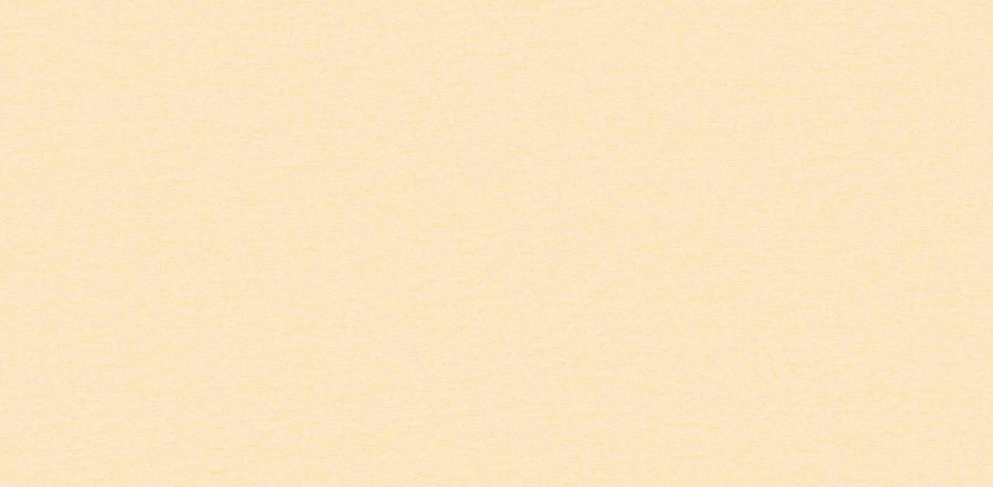 Textured Wallpaper Solid|Grunge in Beige